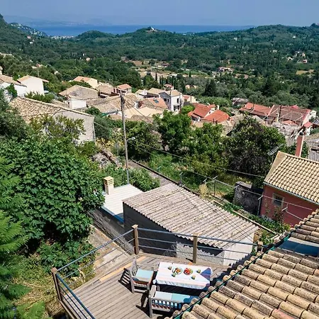 White Sails Village
