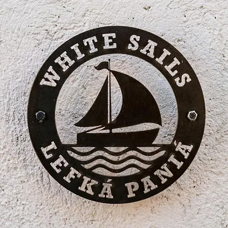White Sails Village